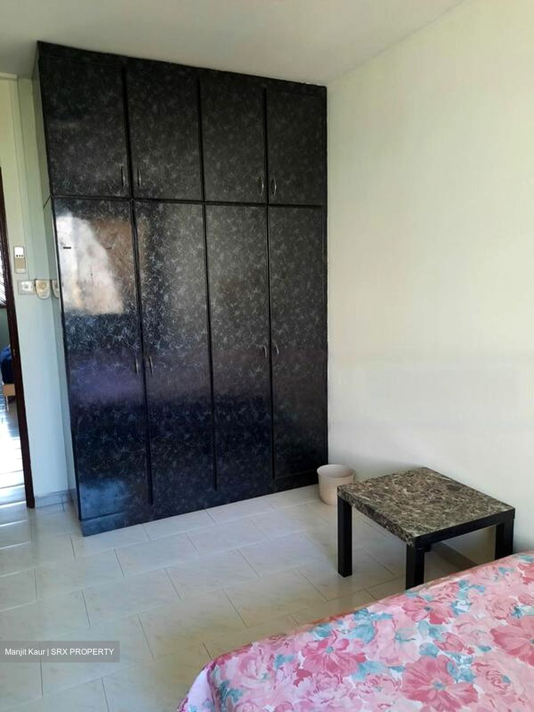 Blk 160 Simei Road (Tampines), HDB 5 Rooms #482037131